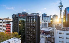 Radisson Red Auckland